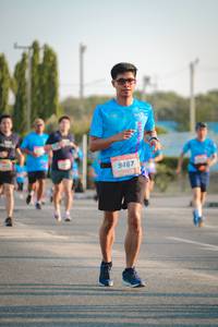 BIB: 9467
                            <button type="button" onclick="openModal(3211035)" class="btn btn-primary btn-sm float-right btn-popup" data-toggle="modal" data-target=".modal-high-quality">
                        <i class="fas fa-shopping-cart"></i> Add to Cart
                    </button>
                                            <button type="button" onclick="isThisMe(3211035, true)" class="btn btn-success btn-sm float-right btn-popup btn-isme hidden" data-toggle="tooltip" data-placement="bottom" title="นี่คือรูปของคุณใช่ไหม คลิกที่นี่เพื่อเอาเข้าอัลบั้ม">
                        <i class="fas fa-plus"></i> Add to album
                    </button>
                    <button type="button" onclick="isThisMe(3211035, false)" class="btn btn-warning btn-sm float-right btn-popup btn-isnotme hidden">
                        <i class="fas fa-ban"></i> Remove from album
                    </button>